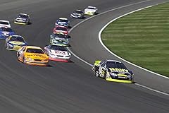 Nascar autos cars for sale  Delivered anywhere in USA 