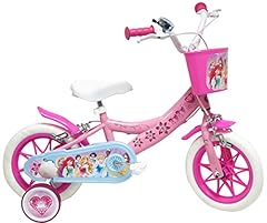 Albri bicicletta bambina d'occasion  Livré partout en France