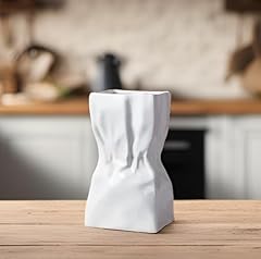 vase anse d'occasion  Livré partout en France