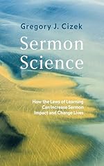 Sermon science laws for sale  Delivered anywhere in USA 