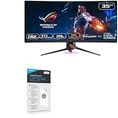 Boxwave screen protector for sale  Delivered anywhere in USA 