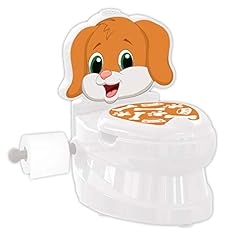 Pilsan potty training for sale  Delivered anywhere in Ireland