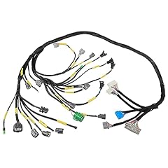 Wmphe engine wiring for sale  Delivered anywhere in USA 
