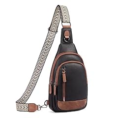 Cluci sling bag for sale  Delivered anywhere in USA 