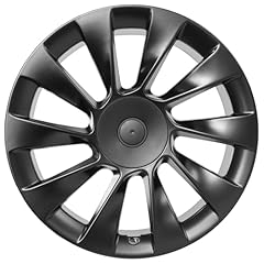 Holueku new inch for sale  Delivered anywhere in USA 