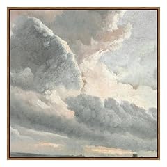 Insimsea square framed for sale  Delivered anywhere in USA 