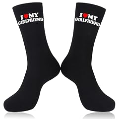 Belloxis boyfriend gifts for sale  Delivered anywhere in UK