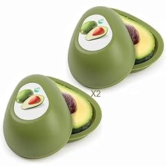Alvergin avocado kühlschranka gebraucht kaufen  Wird an jeden Ort in Deutschland