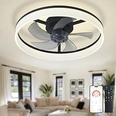 Depuley led ceiling for sale  Delivered anywhere in UK