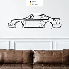 For carrera 964 gebraucht kaufen  Wird an jeden Ort in Deutschland