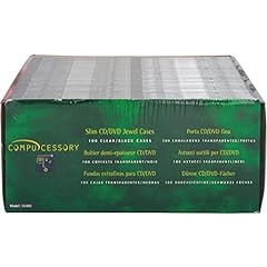 Compucessory 55401 thin for sale  Delivered anywhere in USA 