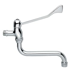Idral rubinetto lavabo usato  Spedito ovunque in Italia 
