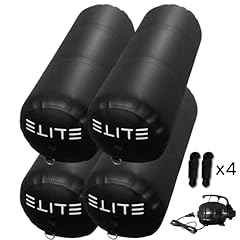 Elite fenders x18 for sale  Delivered anywhere in USA 
