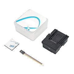 Generic sparkhobby micro for sale  Delivered anywhere in UK
