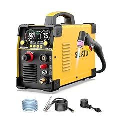 Silatu 75amps plasma for sale  Delivered anywhere in USA 