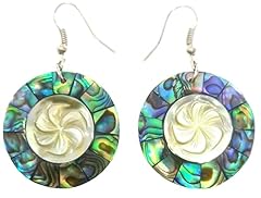 Swimmi paua abalone for sale  Delivered anywhere in USA 