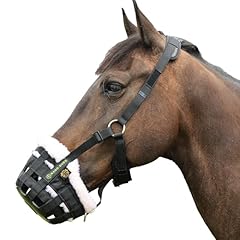 Teke nano duro gebraucht kaufen  Wird an jeden Ort in Deutschland