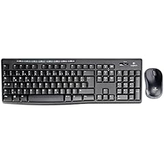 Logitech mk270 combo gebraucht kaufen  Wird an jeden Ort in Deutschland