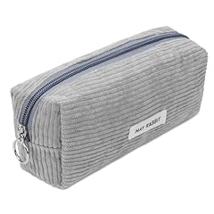 Offcup trousse crayons d'occasion  Livré partout en France