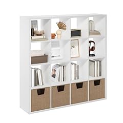 Furinno cubicle open for sale  Delivered anywhere in USA 