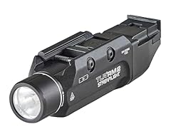 Streamlight 69450 tlr for sale  Delivered anywhere in USA 