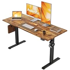 Agilestic electric standing for sale  Delivered anywhere in USA 