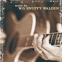 Music ...w.g. snuffy for sale  Delivered anywhere in UK