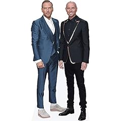 Matt luke goss for sale  Delivered anywhere in UK