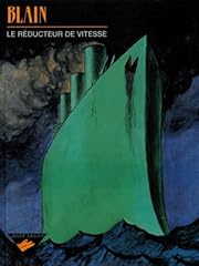 Réducteur vitesse d'occasion  Livré partout en France