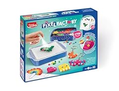 Maped creativ pixel d'occasion  Livré partout en Belgiqu