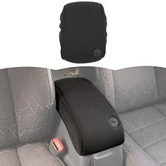 Tcz center console for sale  Delivered anywhere in USA 