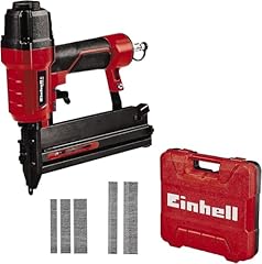 Einhell graffettatrice pneumat usato  Spedito ovunque in Italia 