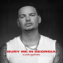 Bury georgia for sale  Delivered anywhere in USA 