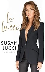 Lucci for sale  Delivered anywhere in USA 