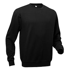 Pro rtx mens for sale  Delivered anywhere in UK