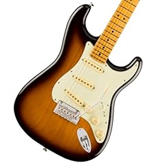 Fender american professional for sale  Delivered anywhere in UK