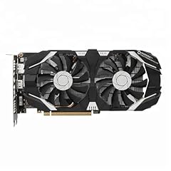 Xuanmo nividia geforce for sale  Delivered anywhere in USA 