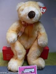 Classic butterbeary ty for sale  Delivered anywhere in USA 