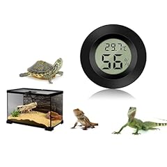 Thermomètre hygromètre digit d'occasion  Livré partout en France