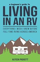 Beginner guide living for sale  Delivered anywhere in USA 
