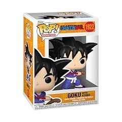 Funko pop animation d'occasion  Livré partout en France
