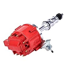 Lamulaauto hei distributor for sale  Delivered anywhere in USA 