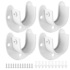 Suiwotin packs stainless for sale  Delivered anywhere in USA 
