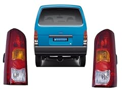 Aespares compatible suzuki for sale  Delivered anywhere in UK