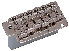 Gotoh 101t tremolo usato  Spedito ovunque in Italia 