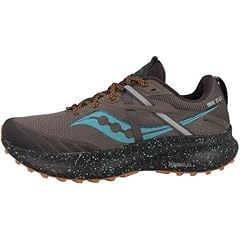 Saucony ride traillaufschuhe gebraucht kaufen  Wird an jeden Ort in Deutschland