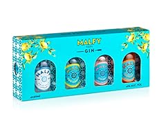 Malfy italian gin for sale  Delivered anywhere in Ireland