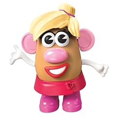 Mr. potato head for sale  Delivered anywhere in USA 