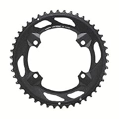 Shimano grx unisex for sale  Delivered anywhere in USA 