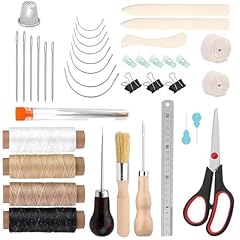 Lanzlc bookbinding set for sale  Delivered anywhere in UK